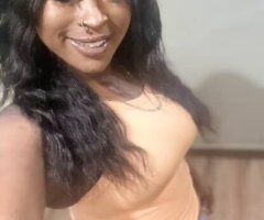 Houston, Texas Dominant Female Escort — Fetish, Hand Job, FaceTime Shows - Image 10