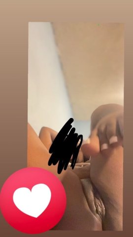 Cincinnati Female Escort — Incalls & Outcalls (No Bare Whatsoever) - 1