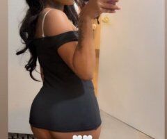 Minneapolis/St. Paul Petite Dominican Escort — Throat Goddess Style (20) - Image 4