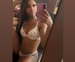 Minneapolis/St. Paul Petite Dominican Escort — Throat Goddess Style (20) - Image 10