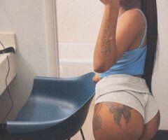 Minneapolis/St. Paul Petite Dominican Escort — Throat Goddess Style (20) - Image 11