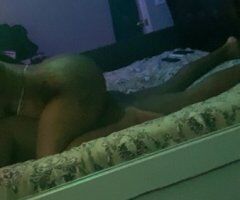 Tampa Female Escort — Outcall Only (NURU special) - Image 2