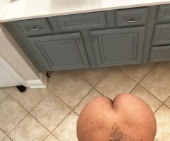 Philadelphia PA Male Escort — Creole Louisiana dom/sub & roleplay + massages - Image 11