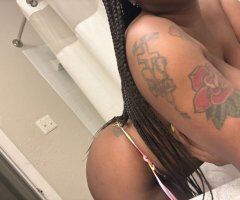 Hershey Pink in Columbia, South Carolina — Incall & Outcall - Image 2