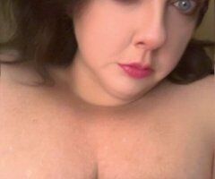 Winston-Salem escorts - Winston-Salem Female Escort — $60 Apple Pay or Venmo (40)