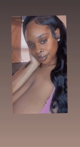 Norfolk VA NURU Massage Female Escort — Head Special - 1