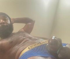 Baltimore escorts - Baltimore Lover Boy — Hand Play Escort