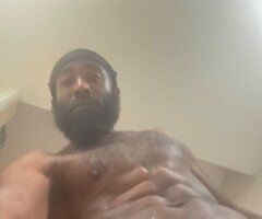Baltimore Lover Boy — Hand Play Escort - Image 4