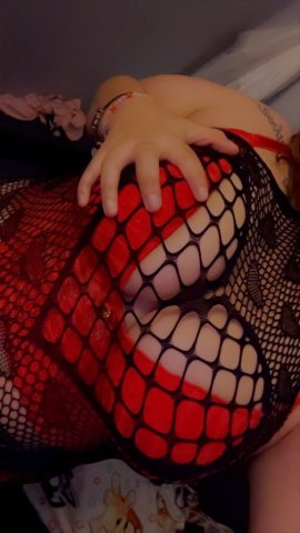Karma Marie (29) — St. Louis Incalls/Outcalls - 1
