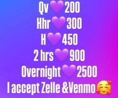 Concord, CA Female Escort — Outcalls only, screening & deposit required - Image 6