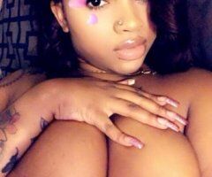Concord, CA Female Escort — Outcalls only, screening & deposit required - Image 7