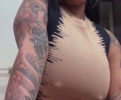 Concord, CA Female Escort — Outcalls only, screening & deposit required - Image 10