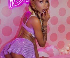 Tampa Incalls with Kay — 23, slim & natural, GFE, no bare, slow sensual sessions - Image 9