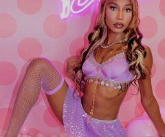 Tampa Incalls with Kay — 23, slim & natural, GFE, no bare, slow sensual sessions - Image 10