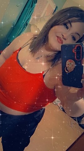 Little Rock Female Escort — Incall/Outcall & Sexy Happy Ending Massage - 1