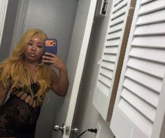 Dallas Female Escort — Quick 10-Min Specials - Image 4
