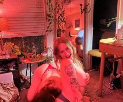 Columbia escorts - Columbia, SC Female Escort — Incall/Outcall, FaceTime & Video Sex