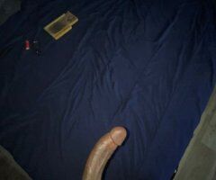5-Star Rated Manhattan Incalls & Outcalls (Hung Male Escort) - Image 6