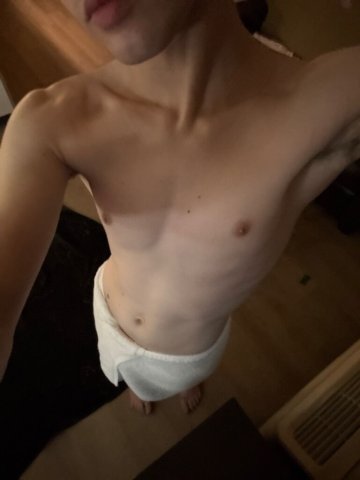 Atlanta Male Escort — throat hyena specialty - 1