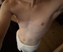 Atlanta escorts - Atlanta Male Escort — throat hyena specialty
