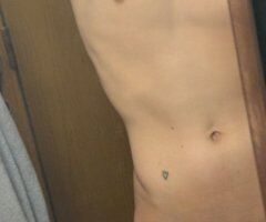 Atlanta Male Escort — throat hyena specialty - Image 2