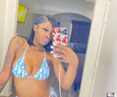 Baton Rouge escorts - Baton Rouge Exotic Petite Treat — IM BACKKK 