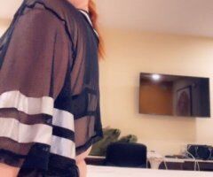 IvyRae — Discreet Elite Companion (PAWG + throatGOAT) - Image 9
