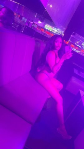 Fort Lauderdale Female Escort — Pre-booking Depo & FaceTime verification - 1