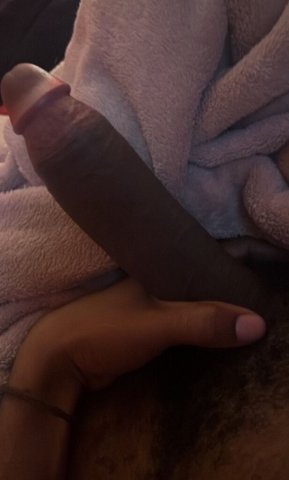 Tucson Male Escort — overnight outcall specials & full body massages - 1