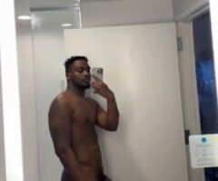 Tucson Male Escort — overnight outcall specials & full body massages - Image 2