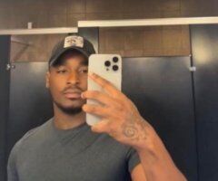 Tucson Male Escort — overnight outcall specials & full body massages - Image 4