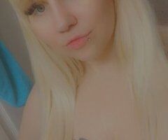 Pink Wet Experience  42DDs — Incall Only, QV/HHR Duos - Image 2