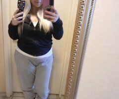 Pink Wet Experience  42DDs — Incall Only, QV/HHR Duos - Image 4