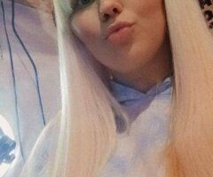 Pink Wet Experience  42DDs — Incall Only, QV/HHR Duos - Image 7