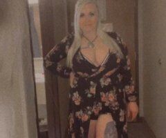 Pink Wet Experience  42DDs — Incall Only, QV/HHR Duos - Image 9