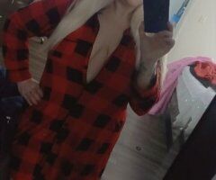 Pink Wet Experience  42DDs — Incall Only, QV/HHR Duos - Image 10