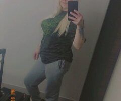 Pink Wet Experience  42DDs — Incall Only, QV/HHR Duos - Image 11