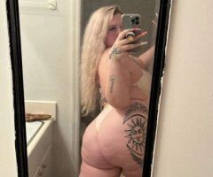 Virginia Beach escorts - Virginia Beach BBW Blowjob, Oral & Anal Incall/Outcall