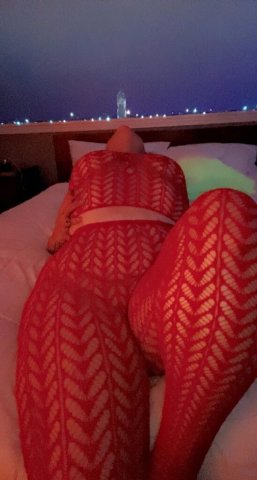 Sweet Likee Kandii  Lafayette Female Escort — outcalls & incalls - 1
