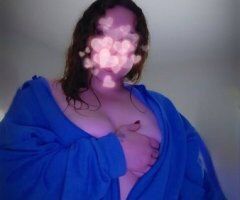 Sweet Likee Kandii  Lafayette Female Escort — outcalls & incalls - Image 7