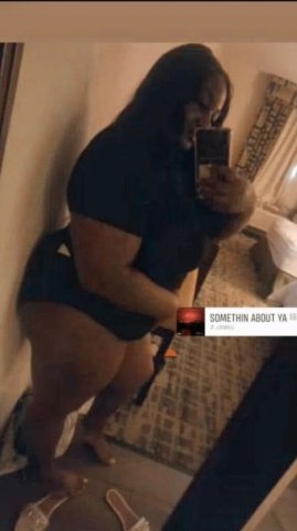 Detroit Incall Only — 2 for $120 Sloppy Head Special - 1