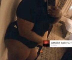 Detroit escorts - Detroit Incall Only — 2 for $120 Sloppy Head Special