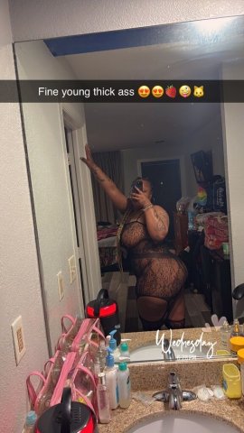 Carmel in Charlotte — In-call full service for grown men - 1