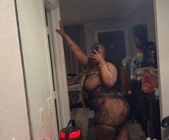 Carmel in Charlotte — In-call full service for grown men - Image 1