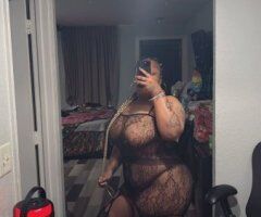 Carmel in Charlotte — In-call full service for grown men - Image 2