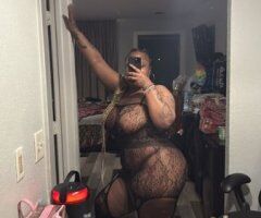 Carmel in Charlotte — In-call full service for grown men - Image 4