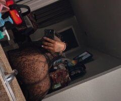 Carmel in Charlotte — In-call full service for grown men - Image 6