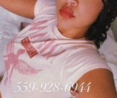 Modesto, CA Ashley — Fun Upscale Escort, 26, 5ft - Image 10