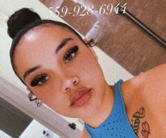 Modesto, CA Ashley — Fun Upscale Escort, 26, 5ft - Image 11