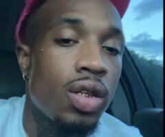 St. Augustine Fantasy Fulfiller Male Escort — Reek-ALITY - Image 6